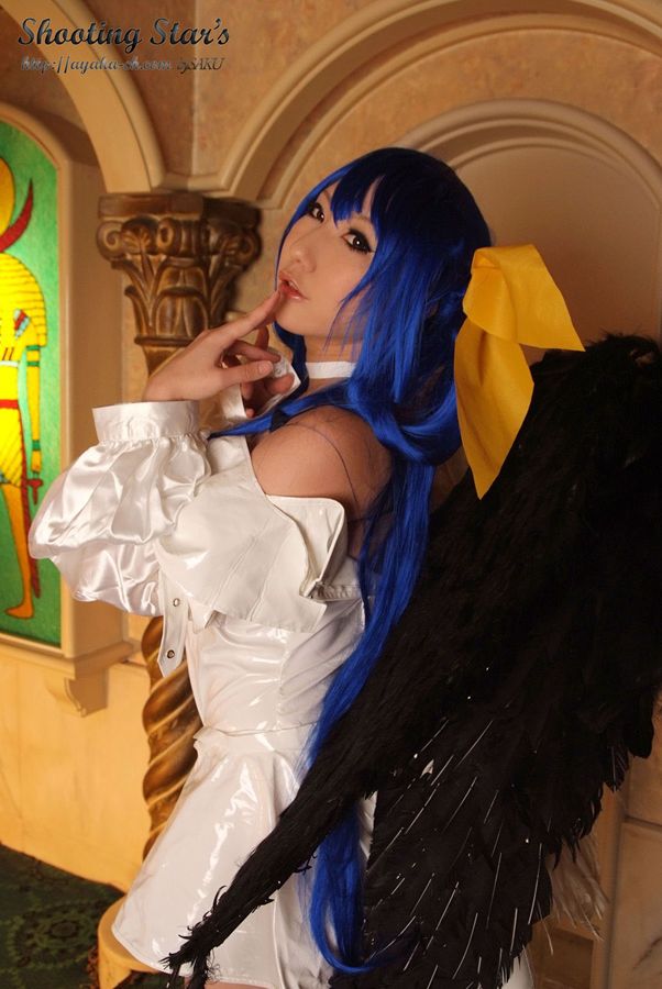 [Bắn Star's] chơi một mình