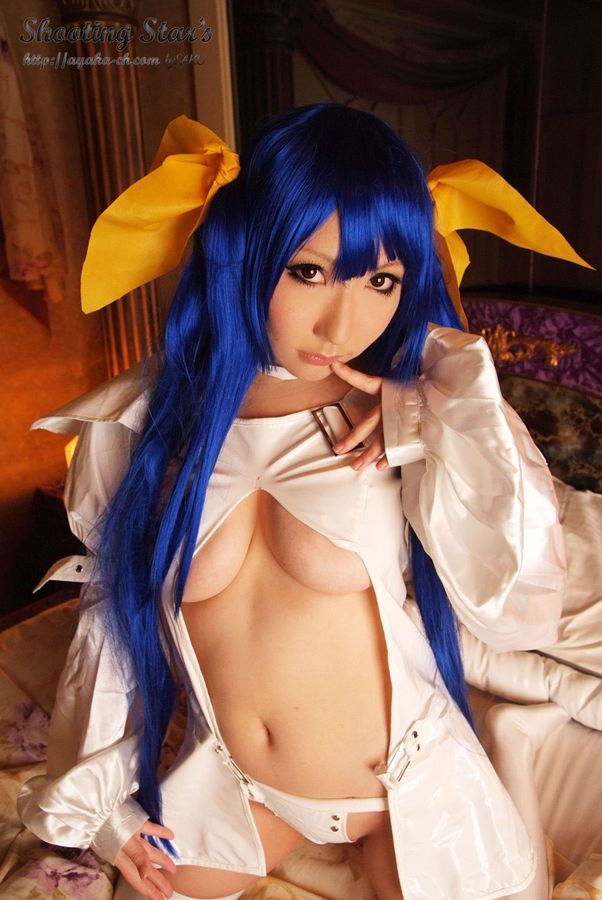 [Bắn Star's] chơi một mình