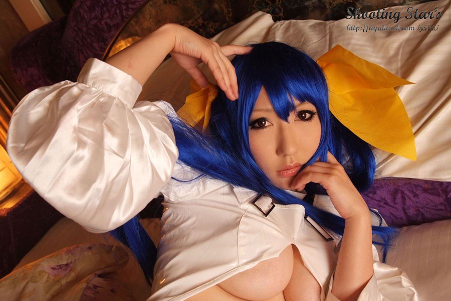 [Bắn Star's] chơi một mình