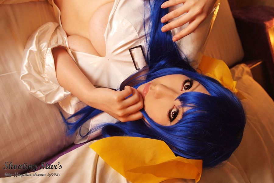 [Bắn Star's] chơi một mình