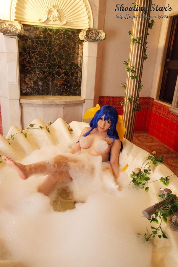 [Bắn Star's] chơi một mình