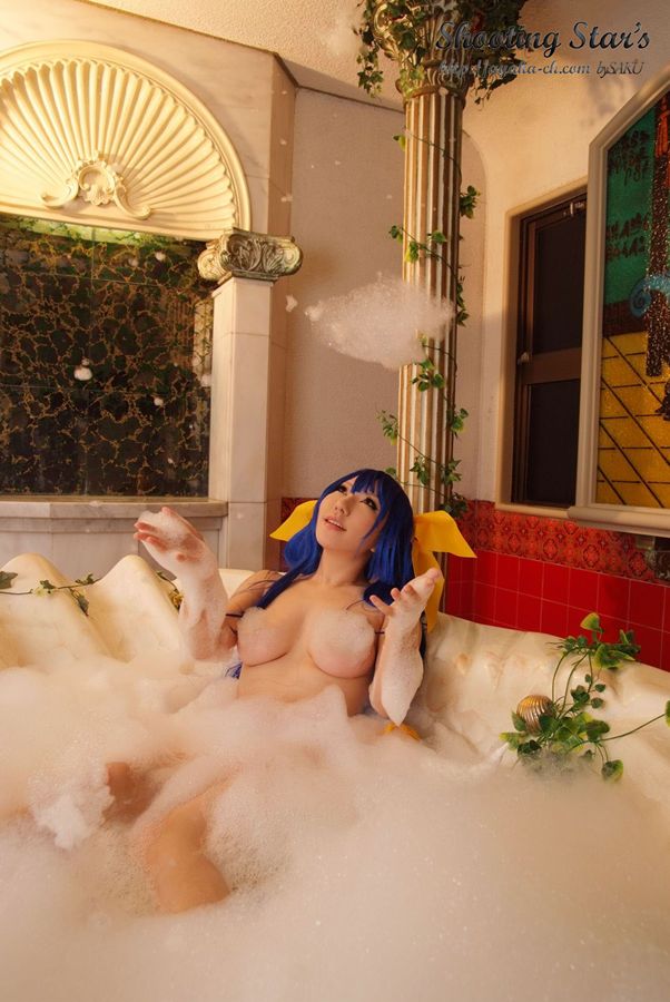 [Bắn Star's] chơi một mình