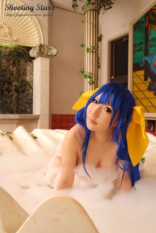 [Bắn Star's] chơi một mình