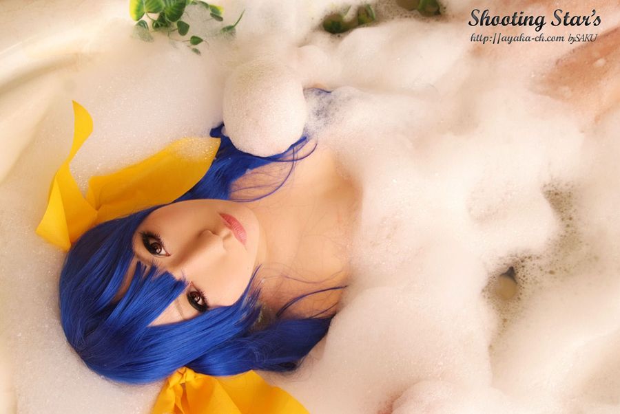 [Bắn Star's] chơi một mình