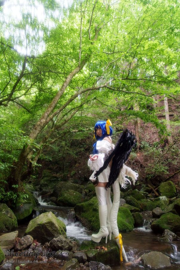 [Bắn Star's] chơi một mình