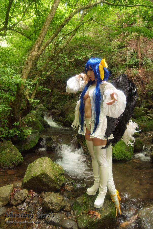 [Bắn Star's] chơi một mình