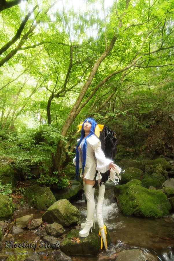 [Bắn Star's] chơi một mình