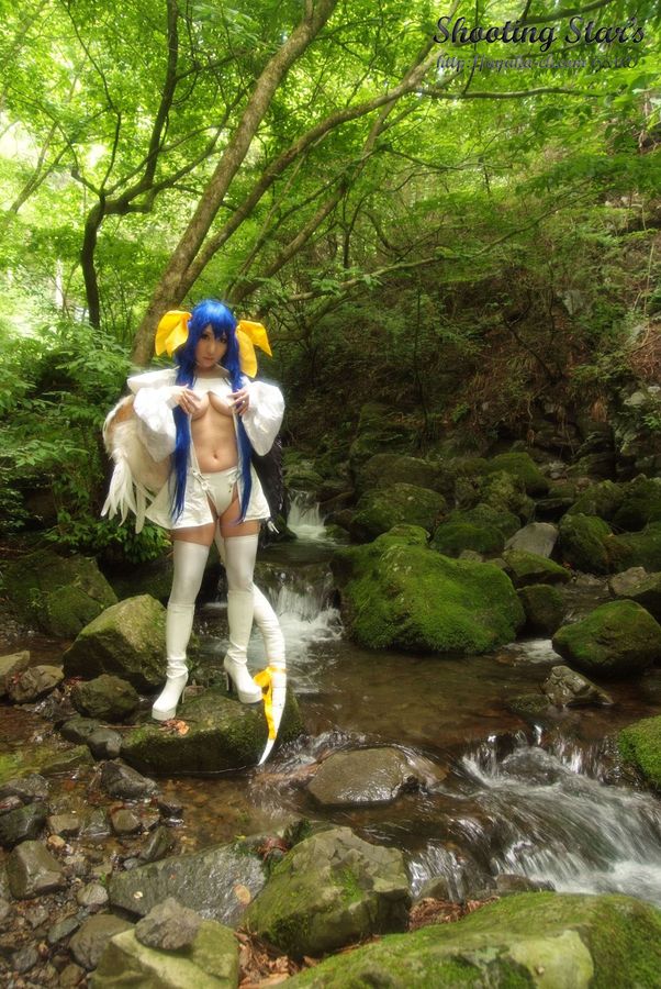 [Bắn Star's] chơi một mình