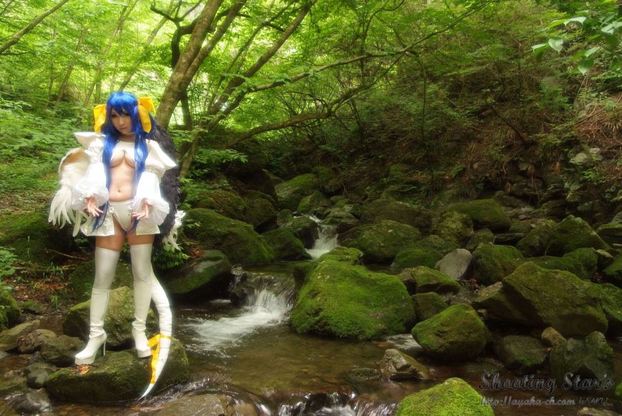 [Bắn Star's] chơi một mình