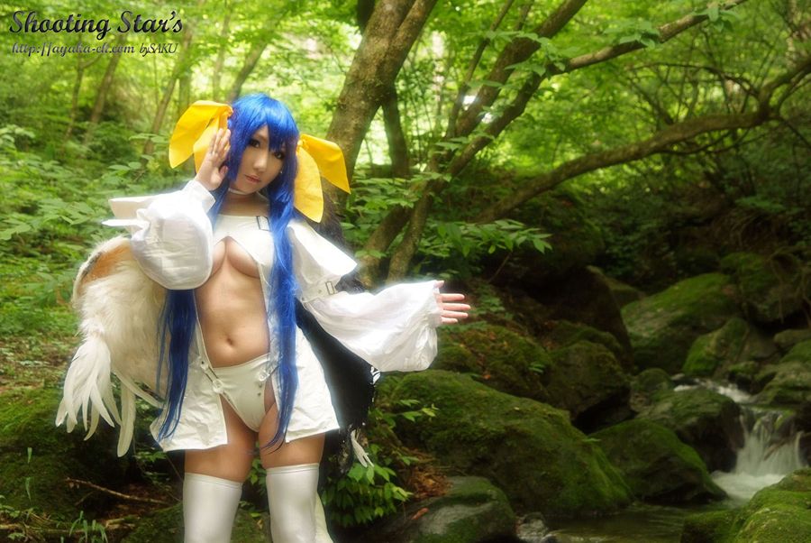 [Bắn Star's] chơi một mình