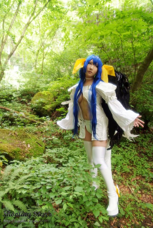 [Bắn Star's] chơi một mình