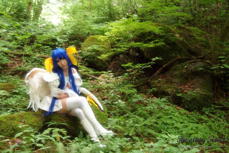 [Bắn Star's] chơi một mình