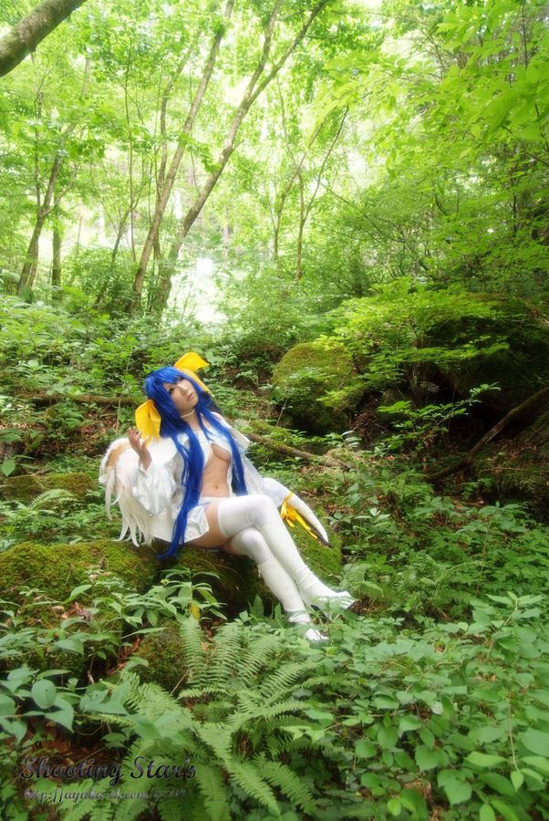 [Bắn Star's] chơi một mình