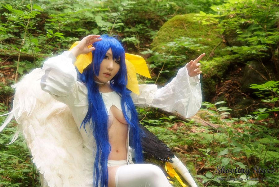 [Bắn Star's] chơi một mình