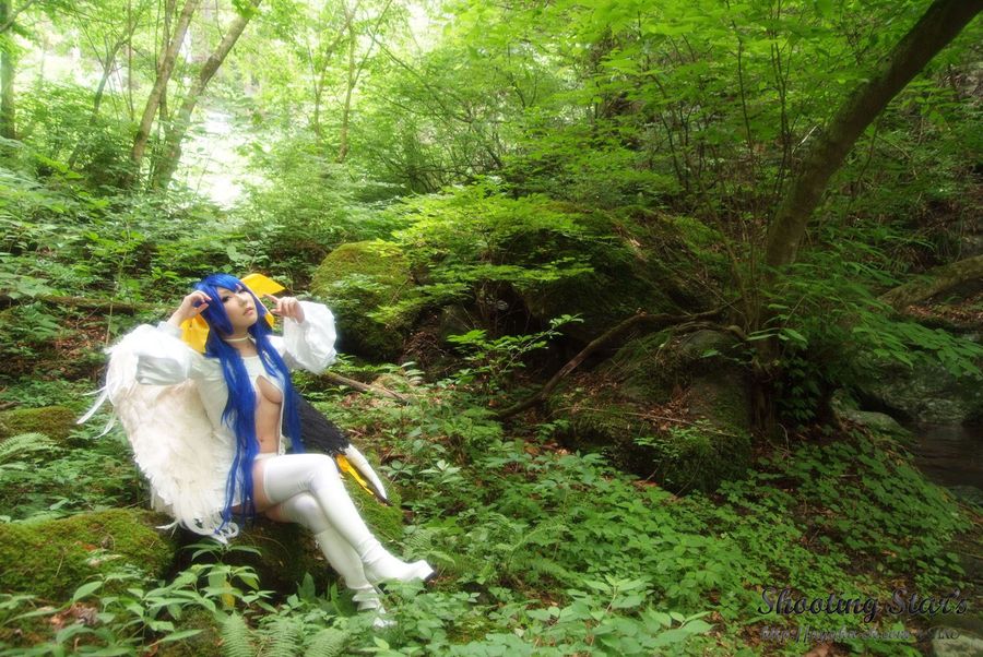 [Bắn Star's] chơi một mình