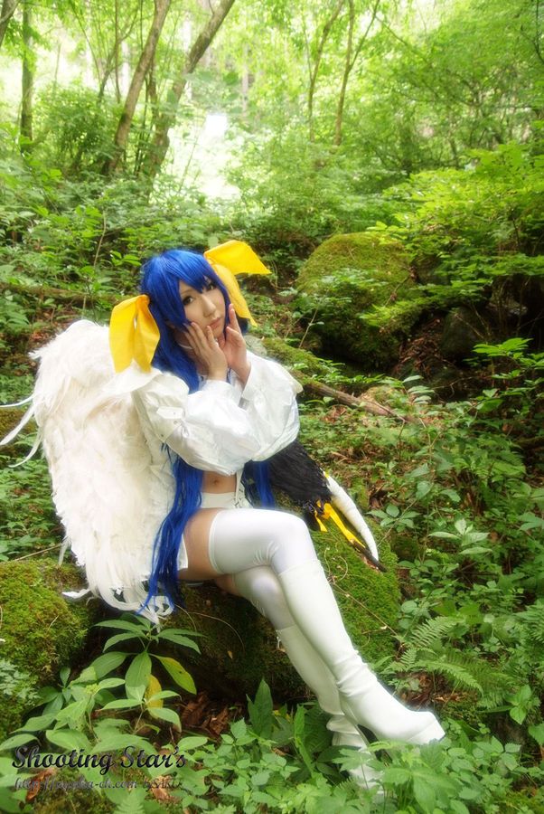 [Bắn Star's] chơi một mình