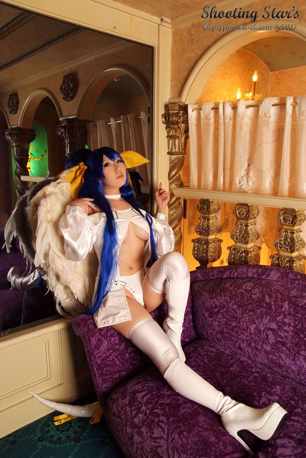 [Bắn Star's] chơi một mình