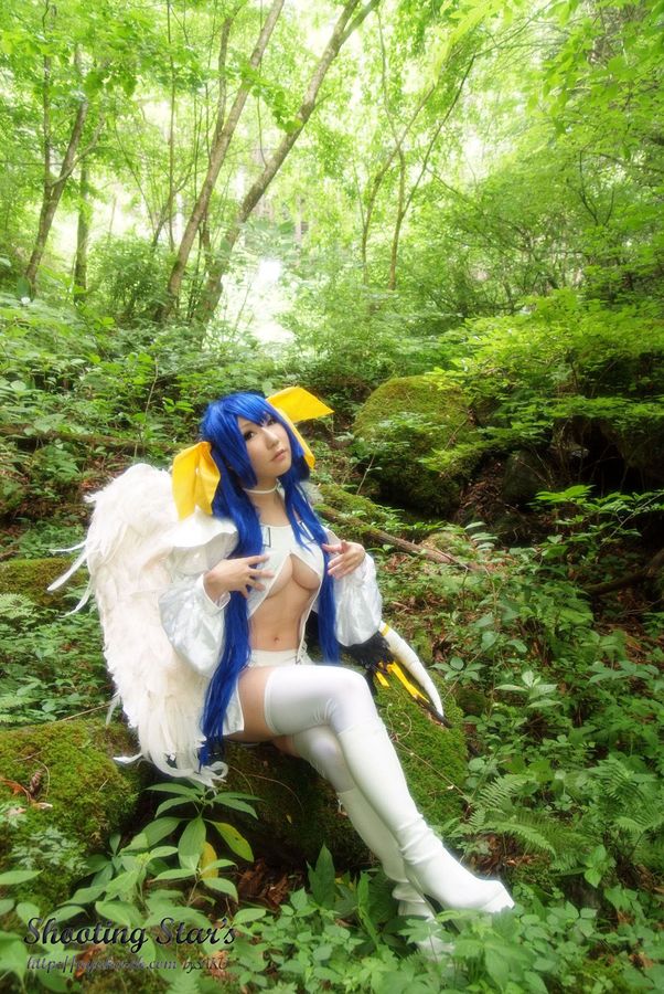 [Bắn Star's] chơi một mình