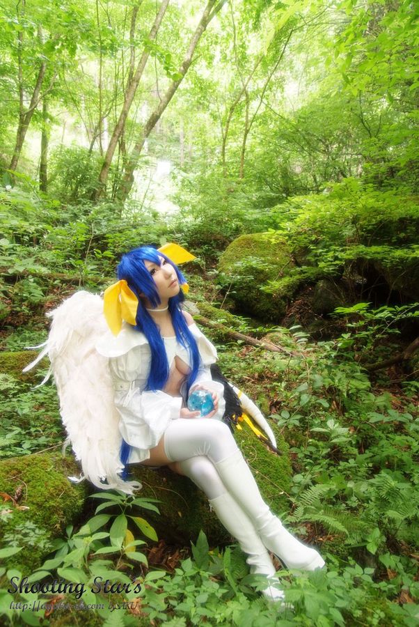 [Bắn Star's] chơi một mình