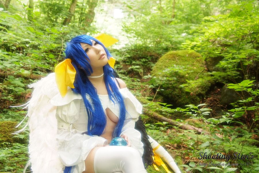 [Bắn Star's] chơi một mình