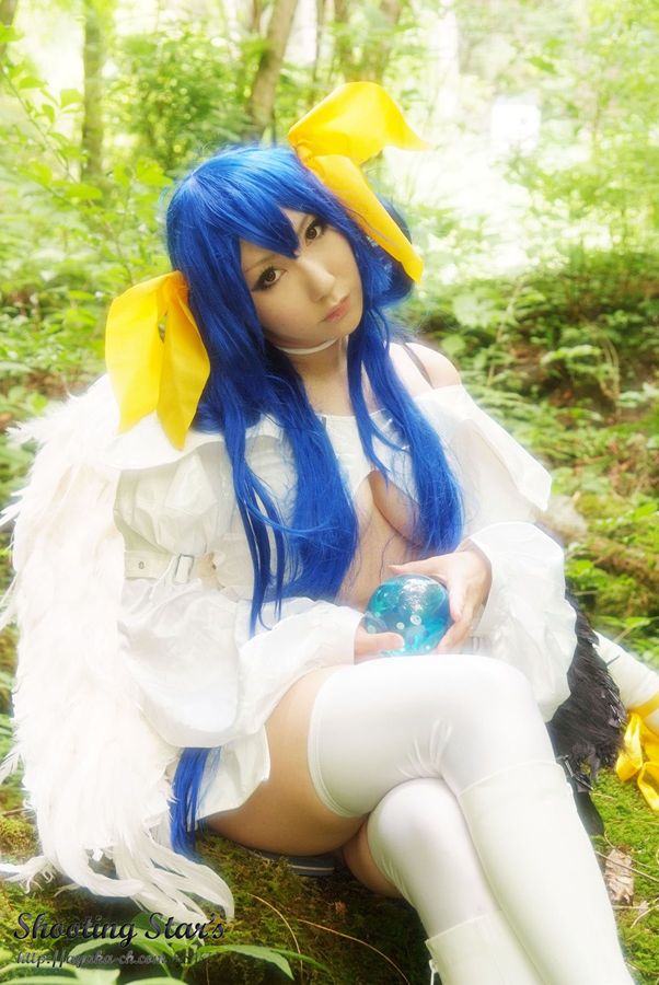 [Bắn Star's] chơi một mình