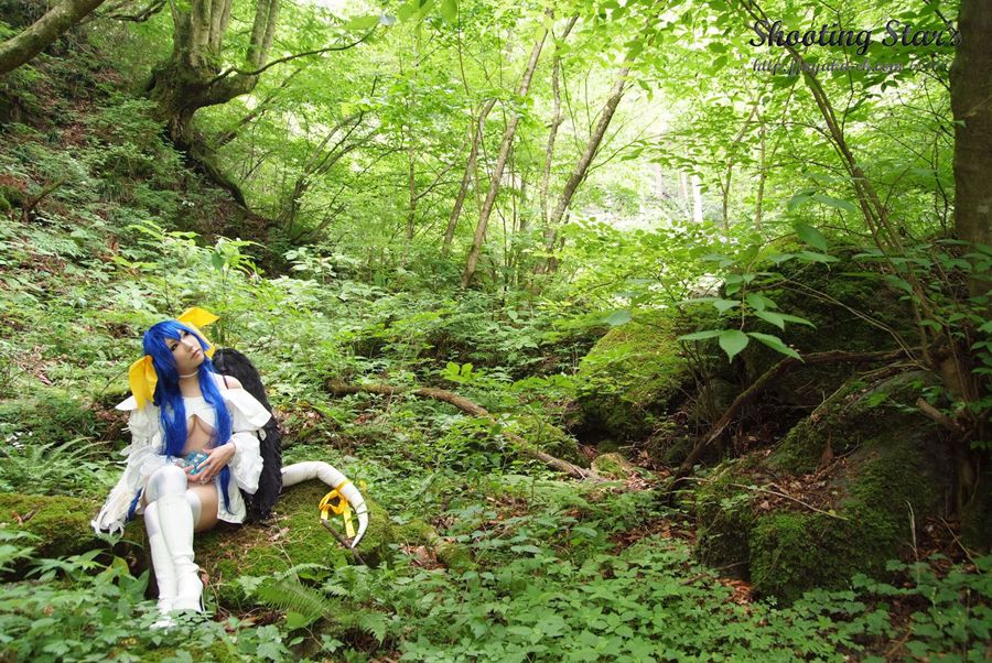 [Bắn Star's] chơi một mình