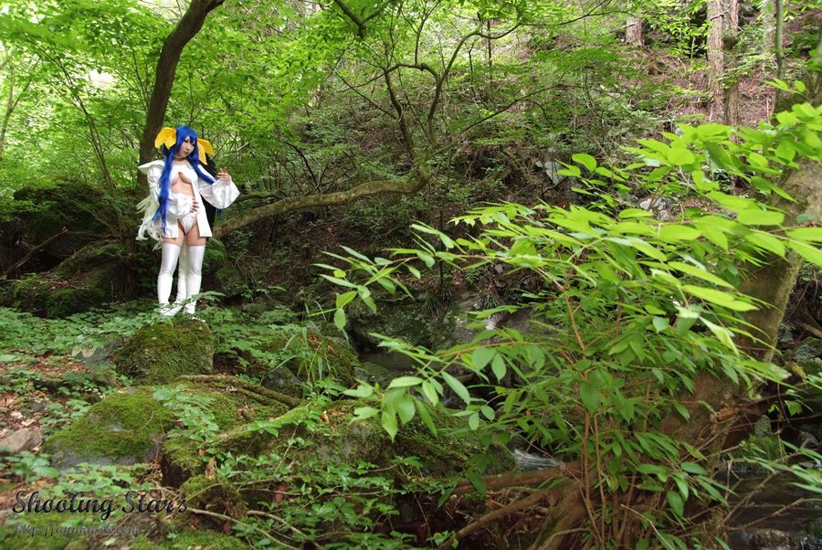 [Bắn Star's] chơi một mình