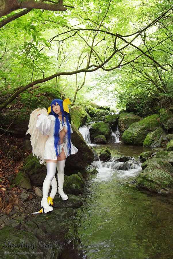 [Bắn Star's] chơi một mình