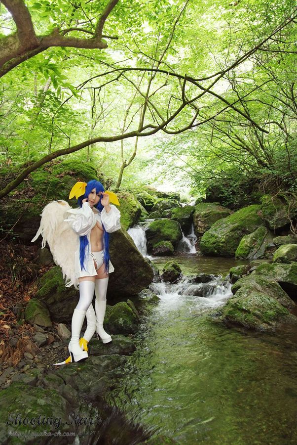 [Bắn Star's] chơi một mình