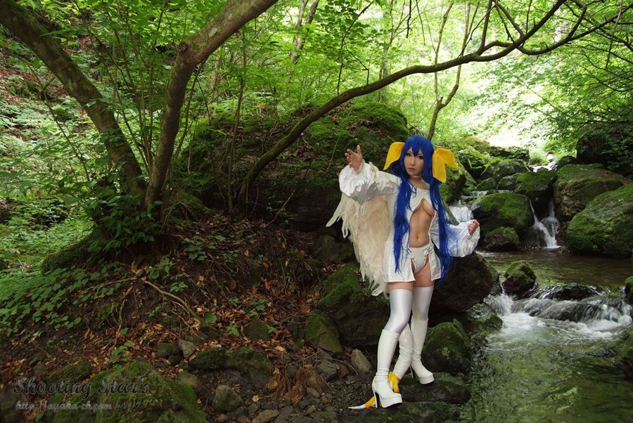 [Bắn Star's] chơi một mình