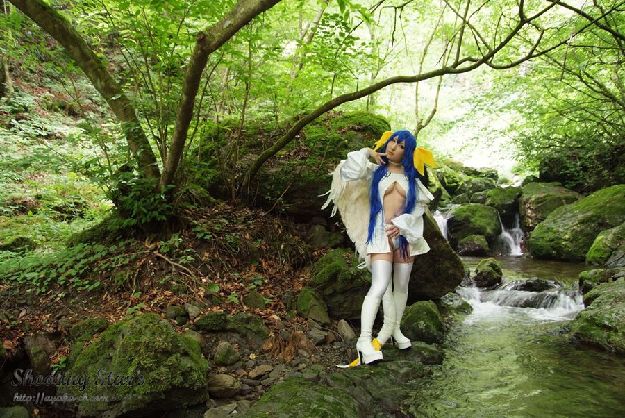 [Bắn Star's] chơi một mình