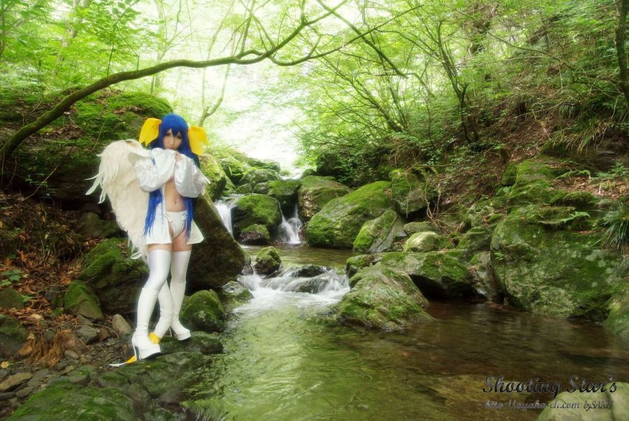 [Bắn Star's] chơi một mình