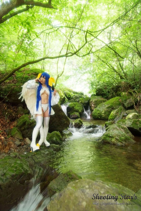 [Bắn Star's] chơi một mình