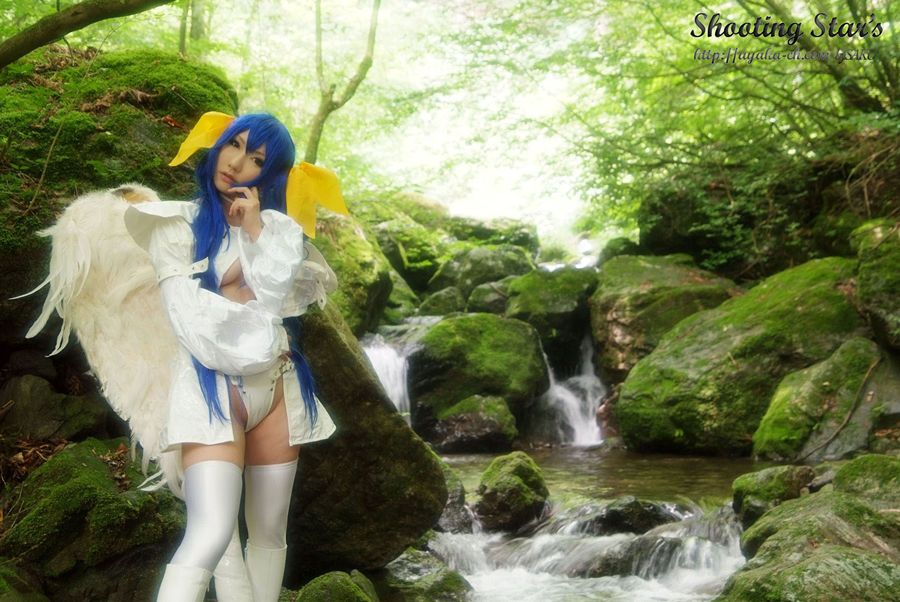 [Bắn Star's] chơi một mình