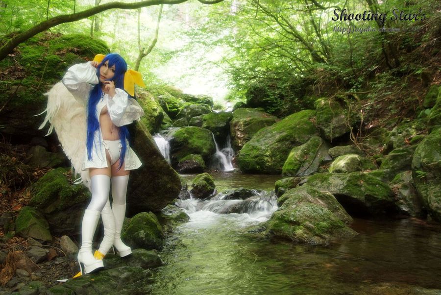 [Bắn Star's] chơi một mình