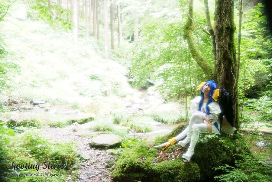 [Bắn Star's] chơi một mình