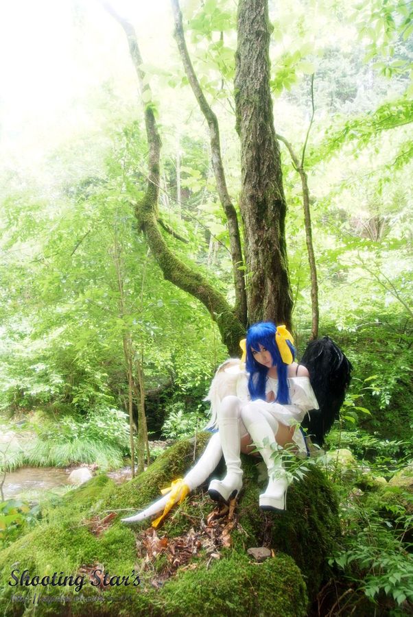 [Bắn Star's] chơi một mình