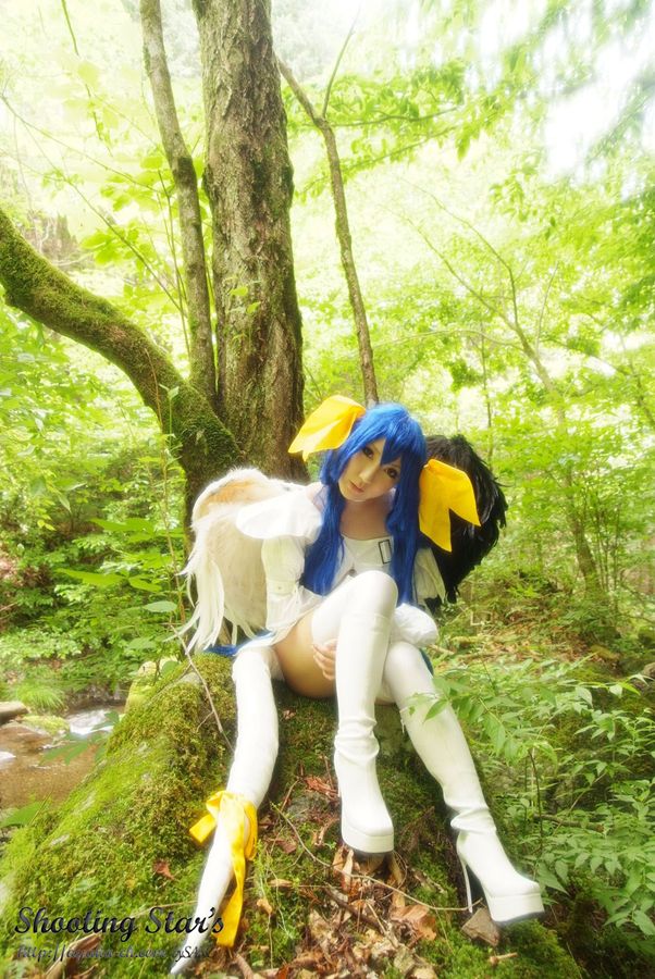 [Bắn Star's] chơi một mình