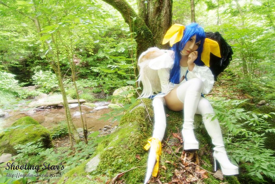 [Bắn Star's] chơi một mình