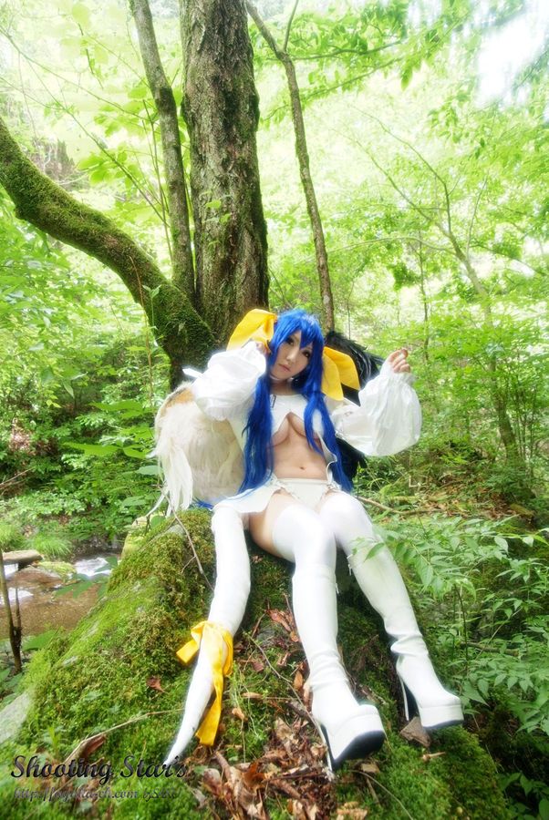 [Bắn Star's] chơi một mình