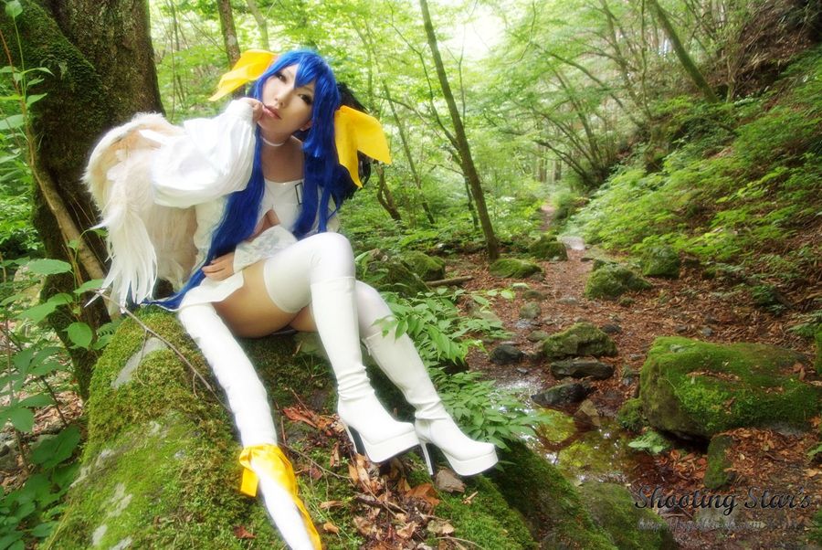 [Bắn Star's] chơi một mình