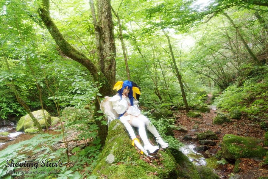 [Bắn Star's] chơi một mình