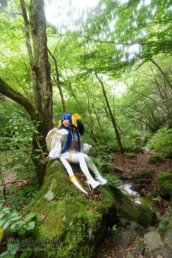 [Bắn Star's] chơi một mình