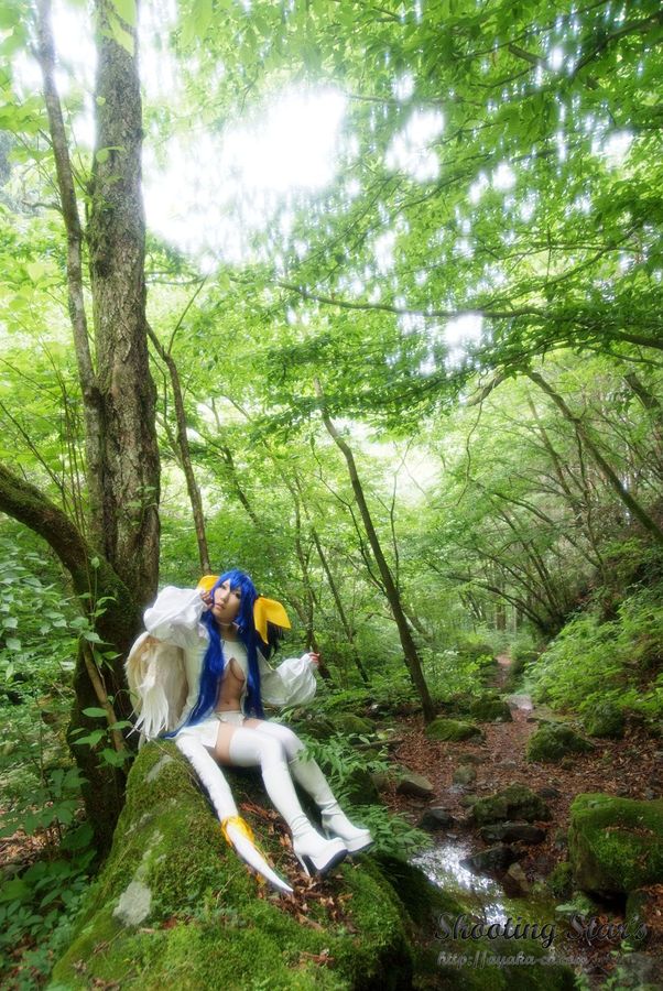 [Bắn Star's] chơi một mình