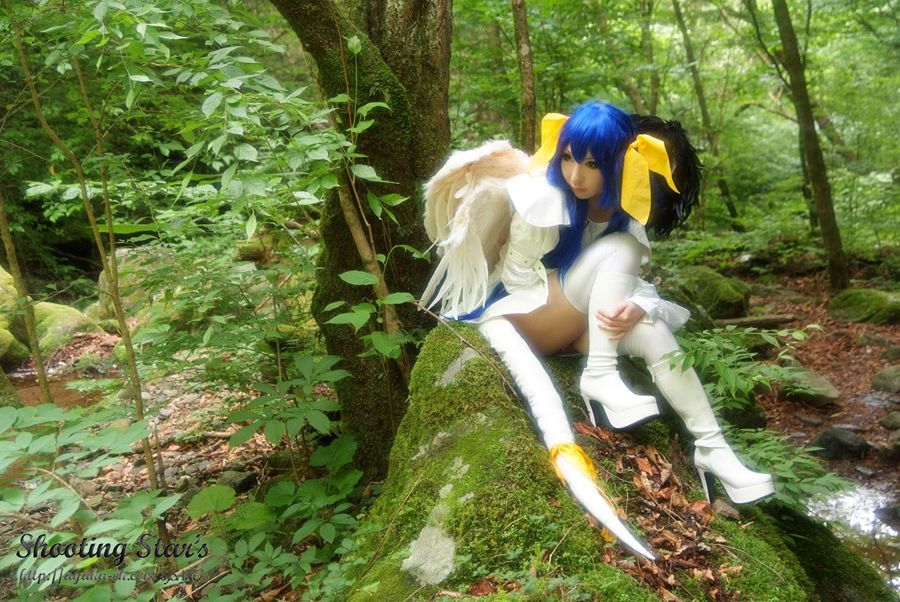 [Bắn Star's] chơi một mình