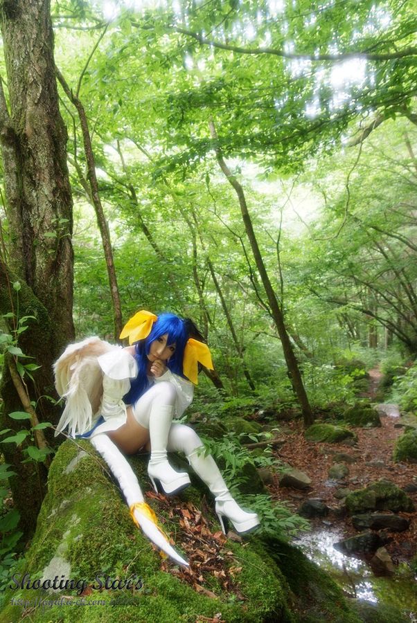 [Bắn Star's] chơi một mình