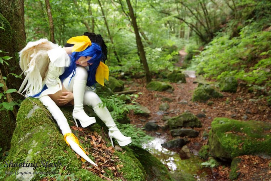 [Bắn Star's] chơi một mình