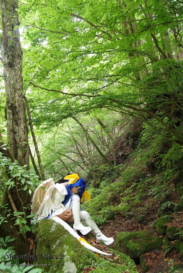 [Bắn Star's] chơi một mình