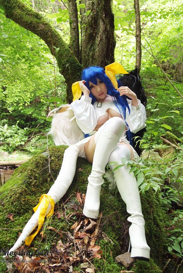 [Bắn Star's] chơi một mình