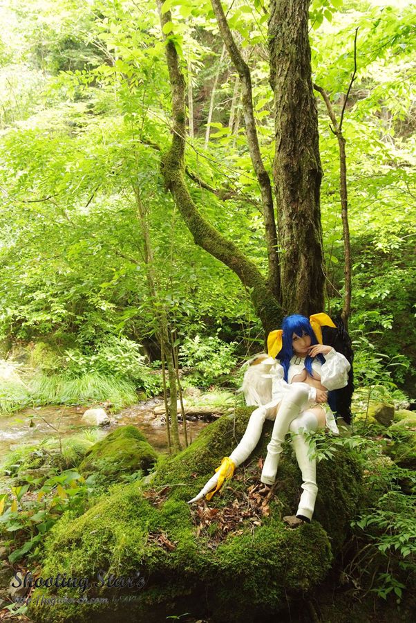 [Bắn Star's] chơi một mình